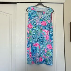 Lilly Pulitzer NWT